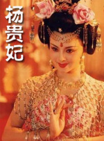 2021天天躁夜夜躁西西